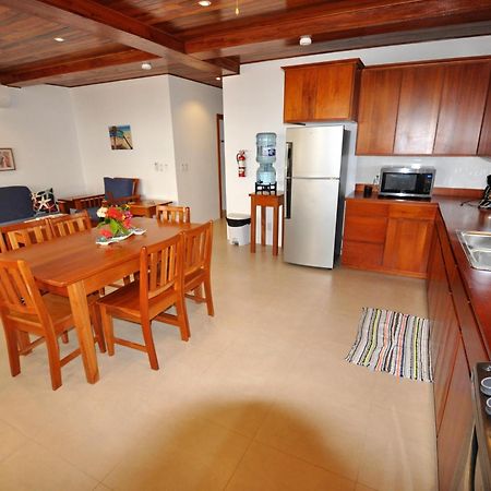 Villa Velento Partial Ocean View #8 Cayo Caulker Exterior foto