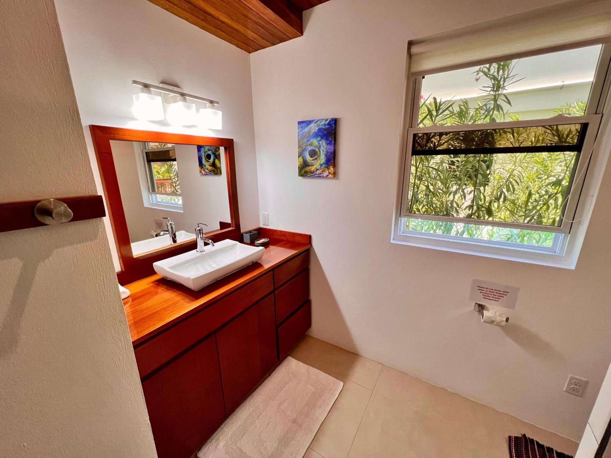 Villa Velento Partial Ocean View #8 Cayo Caulker Exterior foto